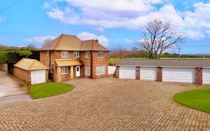 Photo 15- click for photo gallery